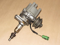 82 83 84 Toyota Celica OEM Ignition Distributor