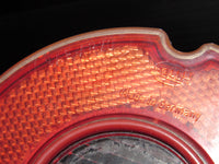71 72 73 74 75 Opel Manta OEM Tail Reverse Light Lamp