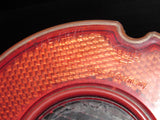 71 72 73 74 75 Opel Manta OEM Tail Reverse Light Lamp