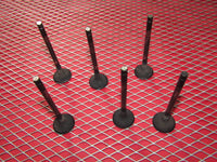 92-93 Toyota Camry OEM V6 Engine Exhaust Valve