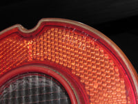 71 72 73 74 75 Opel Manta OEM Tail Reverse Light Lamp
