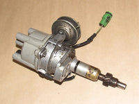 82 83 84 Toyota Celica OEM Ignition Distributor