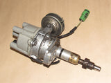 82 83 84 Toyota Celica OEM Ignition Distributor