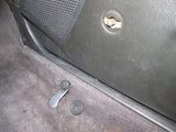 88 89 Honda CRX OEM Manual Window Crank Handle