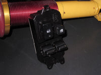 94 95 96 97 98 99 Toyota Celica OEM Window Switch - Left