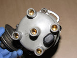 82 83 84 Toyota Celica OEM Ignition Distributor