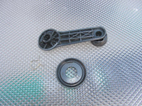 88 89 Honda CRX OEM Manual Window Crank Handle