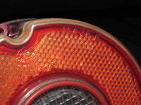 71 72 73 74 75 Opel Manta OEM Tail Reverse Light Lamp