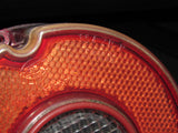71 72 73 74 75 Opel Manta OEM Tail Reverse Light Lamp
