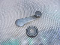 88 89 Honda CRX OEM Manual Window Crank Handle