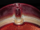71 72 73 74 75 Opel Manta OEM Tail Reverse Light Lamp
