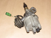 82 83 84 Toyota Celica OEM Ignition Distributor