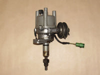 82 83 84 Toyota Celica OEM Ignition Distributor