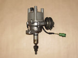 82 83 84 Toyota Celica OEM Ignition Distributor