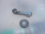 88 89 Honda CRX OEM Manual Window Crank Handle