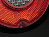 71 72 73 74 75 Opel Manta OEM Tail Reverse Light Lamp