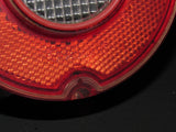 71 72 73 74 75 Opel Manta OEM Tail Reverse Light Lamp