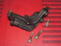 97 98 99 Mitsubishi Eclipse Turbo OEM Power Steering Pump Mounting Bracket
