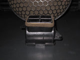 89 90 91 92 93 94 Nissan 240sx OEM Dash Louver Air Vent - Left