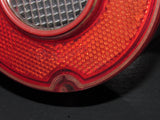 71 72 73 74 75 Opel Manta OEM Tail Reverse Light Lamp