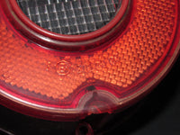 71 72 73 74 75 Opel Manta OEM Tail Reverse Light Lamp
