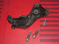97 98 99 Mitsubishi Eclipse Turbo OEM Power Steering Pump Mounting Bracket
