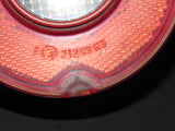 71 72 73 74 75 Opel Manta OEM Tail Reverse Light Lamp