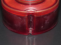 71 72 73 74 75 Opel Manta OEM Tail Reverse Light Lamp
