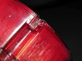 71 72 73 74 75 Opel Manta OEM Tail Reverse Light Lamp