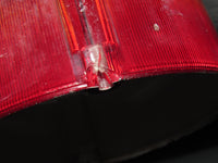 71 72 73 74 75 Opel Manta OEM Tail Reverse Light Lamp