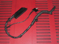 97 98 99 Mitsubishi Eclipse OEM ABS Computer Module Pigtail Harness 0 265 103 071