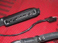 97 98 99 Mitsubishi Eclipse OEM ABS Computer Module Pigtail Harness