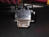 94 95 96 97 98 99 Toyota Celica OEM Window Switch - Left
