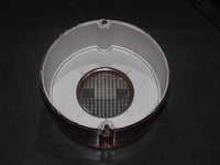 71 72 73 74 75 Opel Manta OEM Tail Reverse Light Lamp