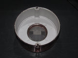 71 72 73 74 75 Opel Manta OEM Tail Reverse Light Lamp