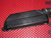 97 98 99 Mitsubishi Eclipse OEM ABS Computer Module Pigtail Harness