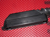 97 98 99 Mitsubishi Eclipse OEM ABS Computer Module Pigtail Harness