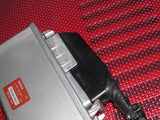 97 98 99 Mitsubishi Eclipse OEM ABS Computer Module Pigtail Harness
