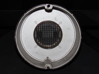 71 72 73 74 75 Opel Manta OEM Tail Reverse Light Lamp