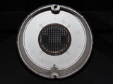 71 72 73 74 75 Opel Manta OEM Tail Reverse Light Lamp