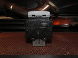 08 09 10 11 12 13 Infiniti G37 OEM VDC On Off Switch