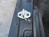 88 89 Honda CRX OEM Door Latch Striker
