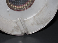 71 72 73 74 75 Opel Manta OEM Tail Reverse Light Lamp