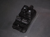 94 95 96 97 98 99 Toyota Celica OEM Window Switch - Left