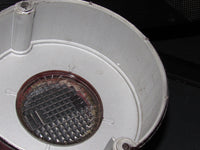 71 72 73 74 75 Opel Manta OEM Tail Reverse Light Lamp
