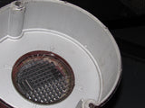 71 72 73 74 75 Opel Manta OEM Tail Reverse Light Lamp
