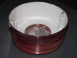 71 72 73 74 75 Opel Manta OEM Tail Reverse Light Lamp