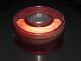 71 72 73 74 75 Opel Manta OEM Tail Reverse Light Lamp