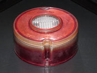 71 72 73 74 75 Opel Manta OEM Tail Reverse Light Lamp