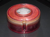 71 72 73 74 75 Opel Manta OEM Tail Reverse Light Lamp